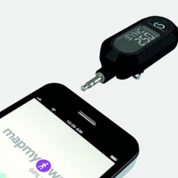 Sync Elite Other Sync Elite All Day Activity Tracker New Poshmark